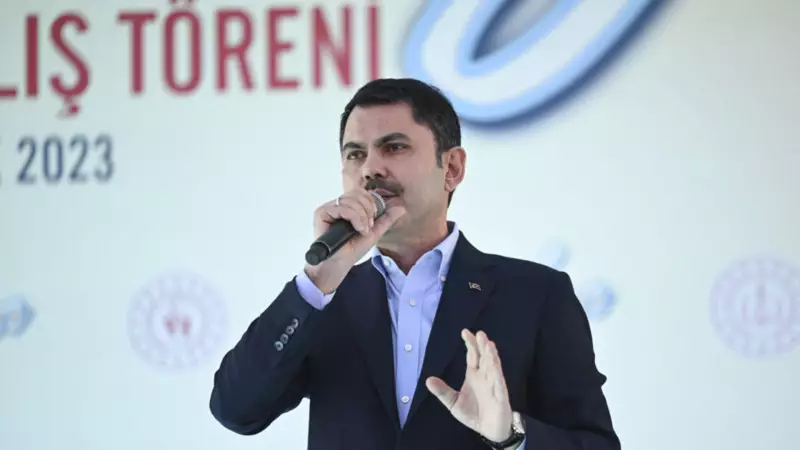 Sığınak Yönetmeliği'nde Devrim Gibi Güncelleme! Artık Her Detay Düşünüldü