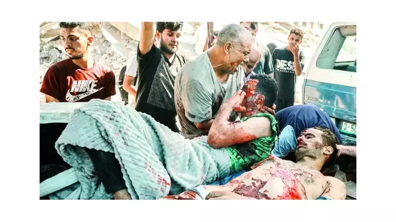 Sınır Ötesinde Fırtına: Bir Günde 170 Hava Saldırısı ile Rekor Operasyon!