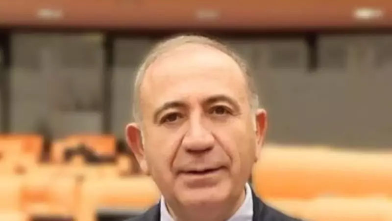 Son Dakika: Gürsel Tekin'den Sürpriz Açıklama - 'Görevimin Başındayım, Planlarımızı Yapıyoruz'