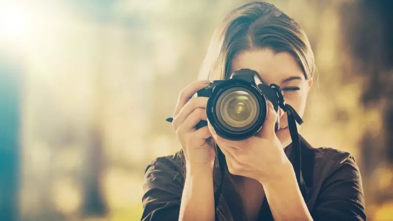 Sonbaharın Altın ve Kızıl Büyüsü: Fotoğrafçılık İpuçları ve Harika Kareler İçin Rehberiniz