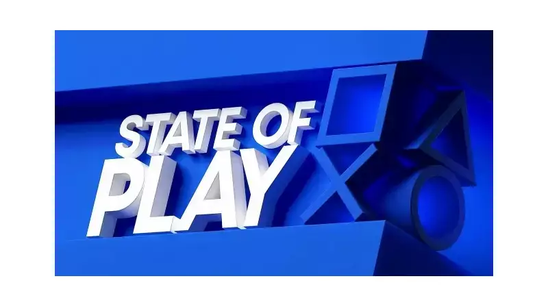Sony'nin State of Play'i Geliyor! İşte Tüm Beklenen Oyunlar ve Heyecan Dolu Sürprizler