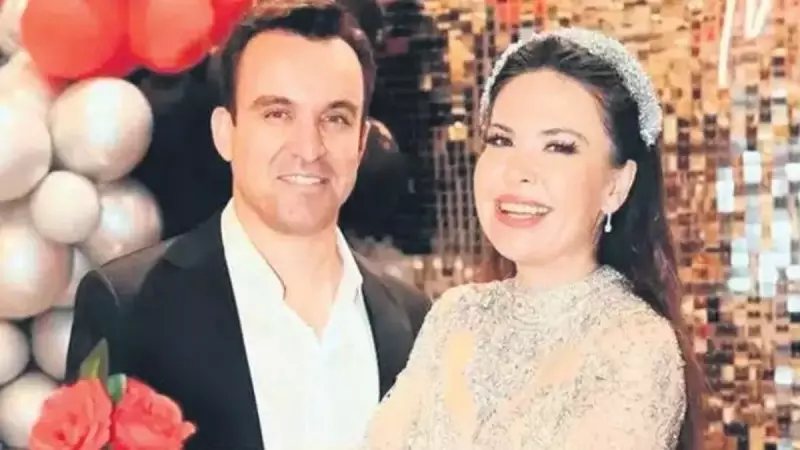 Sosyal Medya Fenomenine Ağır Ceza: 7'şer Yıl Hapis İki Ayrı Suçtan!