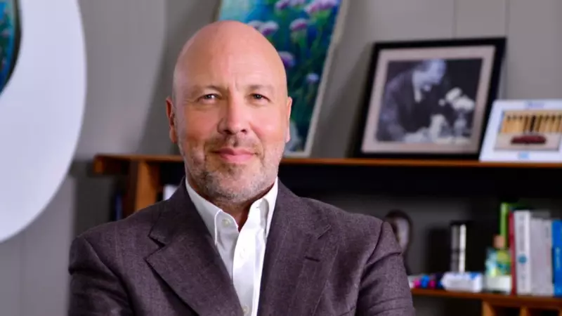 İSPAK'tan Sürdürülebilirlik Hamlesi: Geleceğe Yatırım Yapıyoruz!