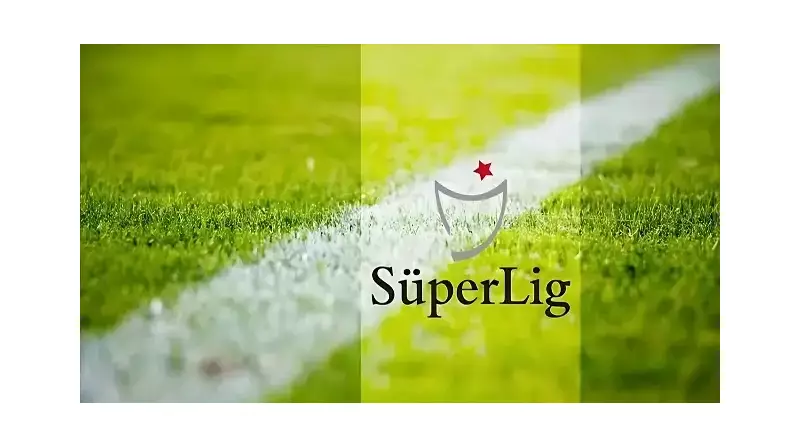 Süper Lig'de 7. Hafta Heyecanı: Puan Durumu Altüst Oldu! İşte Tüm Sonuçlar ve 8. Hafta Programı