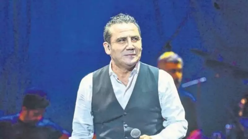 Spotify ve YouTube'a Dev Denetim! Bakanlık Harekete Geçti