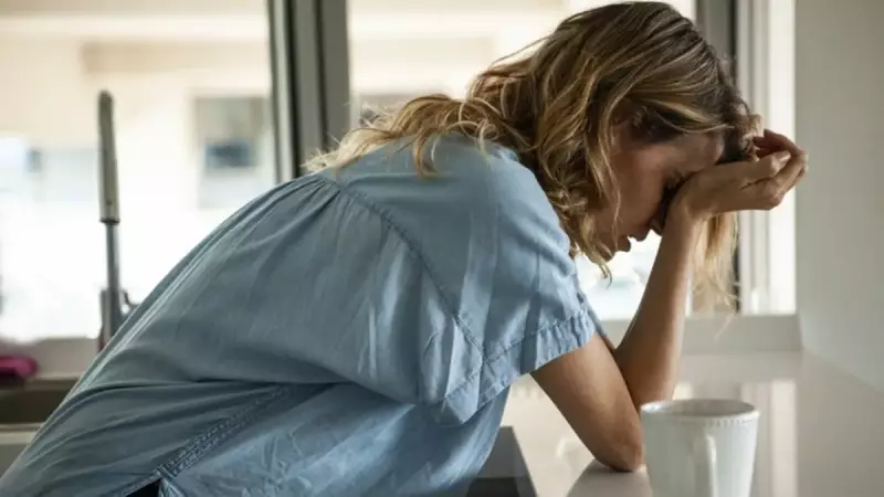 Sıradan Bir Baş Ağrısı Ölümle Sonuçandı! Profesörden Kritik Uyarı: 'Bu İlaçlar Hayatınızı Söndürebilir'