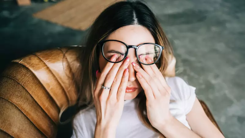 Sürekli Yorgunluk Hissine Son! Enerjinizi Yerine Getirecek 10 Muhteşem Besin