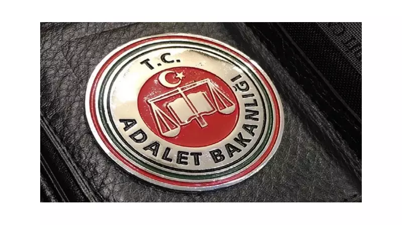 İstanbul 3. Ağır Ceza Mahkemesi'nden Kritik İlan: 15 Temmuz Davası'nda Hükümlüler Aranıyor!