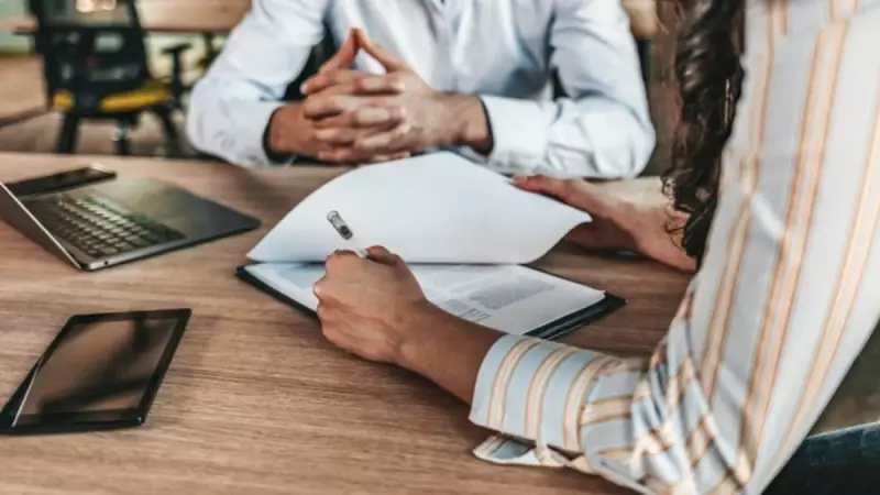 İstanbul 39. Ağır Ceza Mahkemesi'nden Kritik Duruşma: 2 Eylül'de Görülecek Davalar