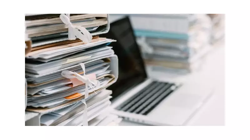 İstanbul Üniversitesi'nde Kariyer Fırsatı: İdari Personel Alımı İlanı Yayınlandı!