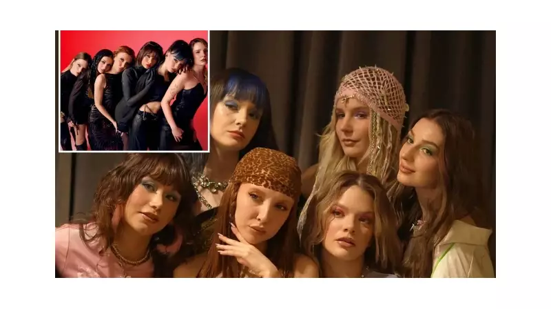 İstanbul'da 18 Konser İçin Soruşturma Başlatıldı: Manifesto Grubu Mercek Altında!