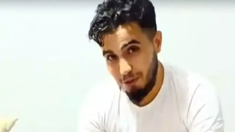 İstanbul'da Akıl Almaz Soygun: 3 Milyonluk Altını Vurup Kaçırdılar!