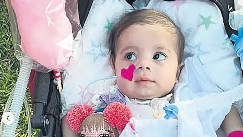 İstanbul'da Aynı Özel Hastanede İkinci Can Kaybı: Endişeler Büyüyor!