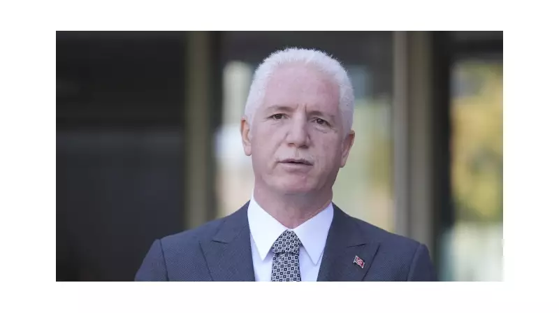 İstanbul'da Deprem Gerçeği: Vali Ali Yerlikaya'dan Okullarla İlgili Flaş Açıklama Geldi!