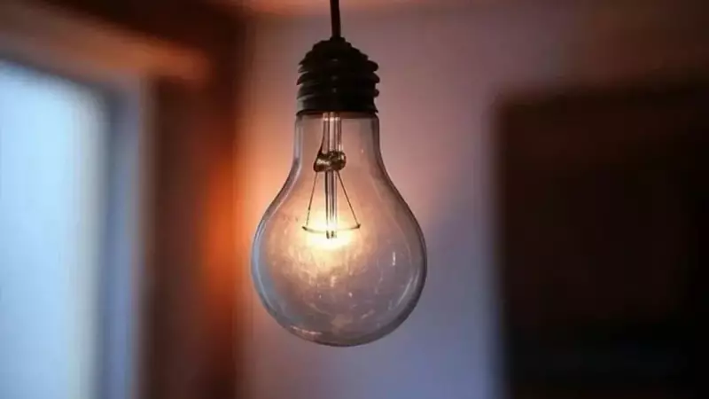 İstanbul'da Elektrikler Ne Zaman Gelecek? 26 Eylül Kesintisi İçin Kritik İlçe Listesi Açıklandı!