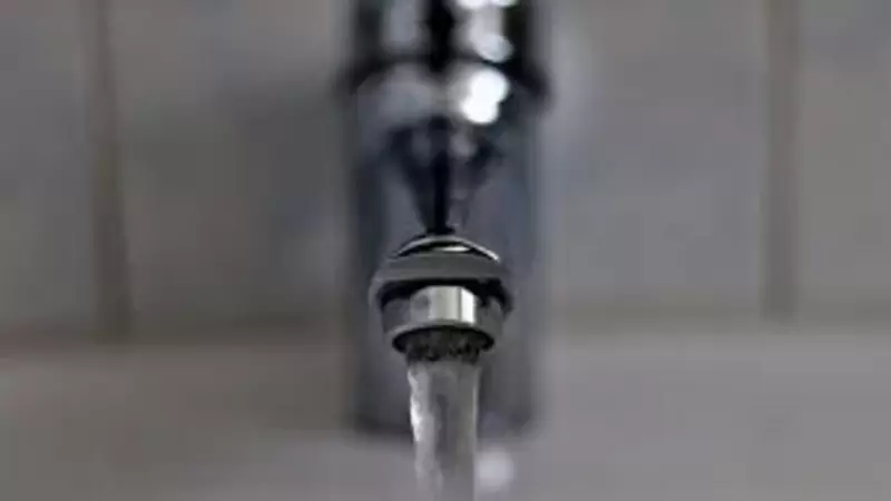 İstanbul'da Su Kesintisi: 15 Eylül'de Sular Ne Zaman Gelecek? İşte Adres Sorgulama Ekranı!