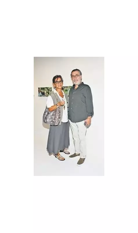 İstanbul'un Sanat Ruhu Yeniden Canlanıyor: Elite Sanat Maratonu Başladı!