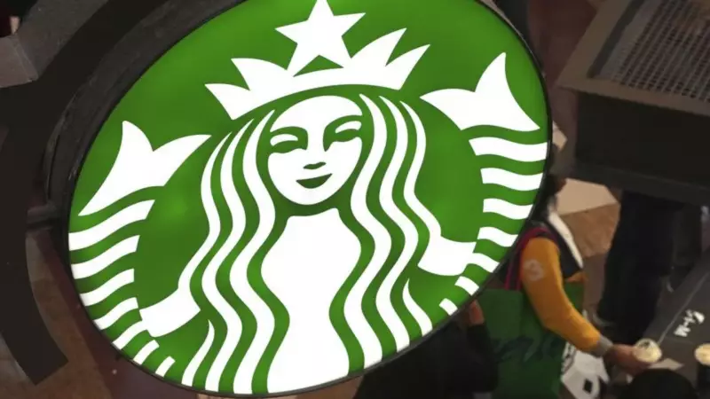 Starbucks Rüzgarı Hafifliyor: Dünya Devinden Mağaza ve İstihdam Ayarlaması Geliyor!