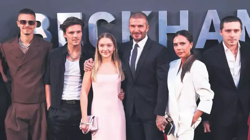 Stilini Servete Dönüştürdü: Genç Girişimci İrem'in Modada Çığır Açan Başarı Hikayesi