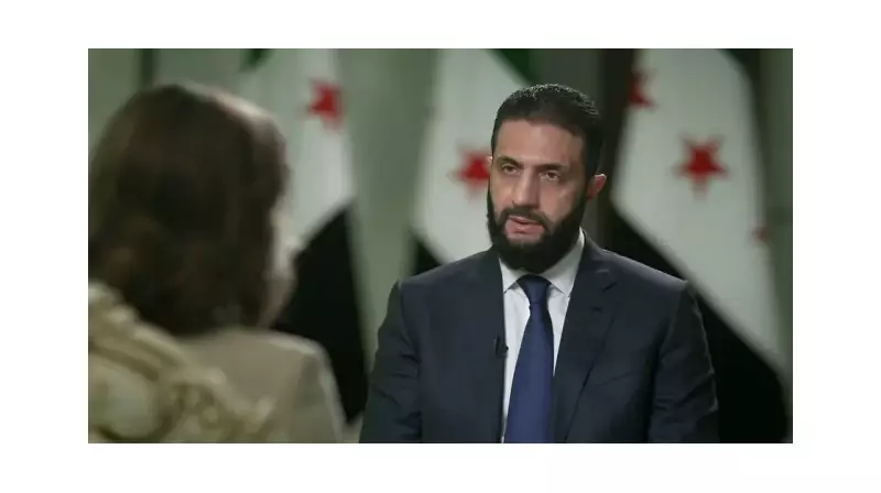 Suriye'de Sarsıcı Açıklama: Esad, İran ve Hizbullah'a 'Bölgemizi Terkedin' Dedi!