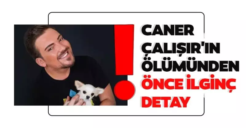 Survivor Nisa'dan Akıllara Kazınan İtiraf! Sercan Yıldırım'ın O Sözleri Sosyal Medyayı Salladı