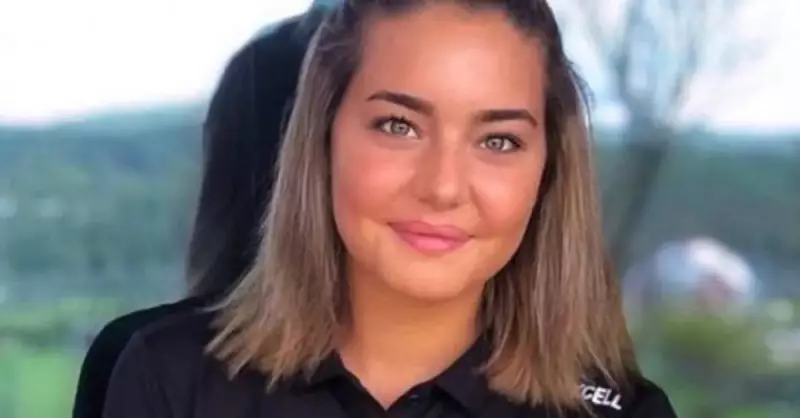 Survivor'da Bomba İddia: Aycan Yanaç Sırları Dışarı mı Sızdırıyor? Diskalifiye Tehlikesi!