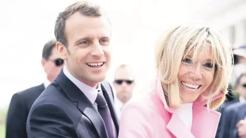 İsveç'te Cinsiyet Değiştirme Süreci Kökten Değişiyor: Artık Cerrahi Müdahale Gerekmiyor!