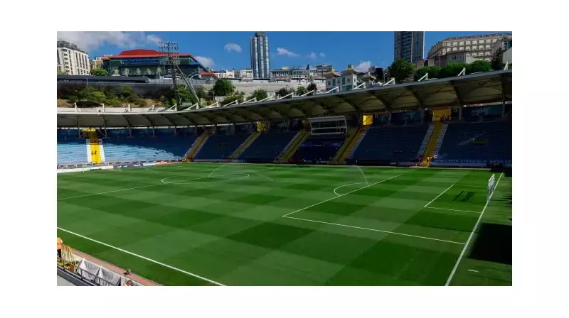 Taraftara Müjde! Eyüpspor - Göztepe Maçına Girişler Tamamen Ücretsiz Olacak