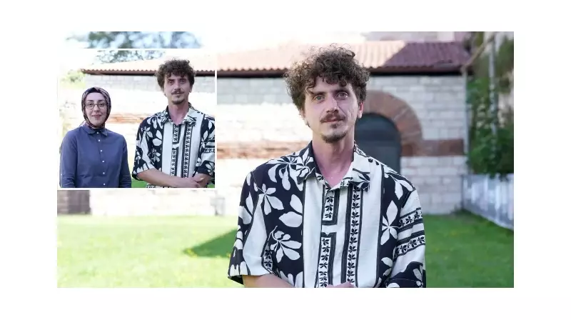 Tarihi Dizi Setlerinde Çalışmak: Perdenin Arkasındaki Zorlu Gerçekler!