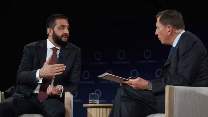 Tarihi Görüşme: Mossad Şefi ile Eski CIA Lideri Masada!