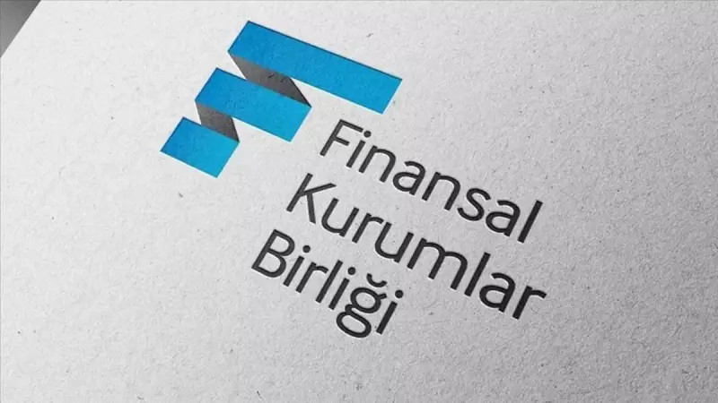 Tasarruf Finansmanında Dev Sıçrama: Yüzde 260'lık Artışla Rekor Kırıldı!