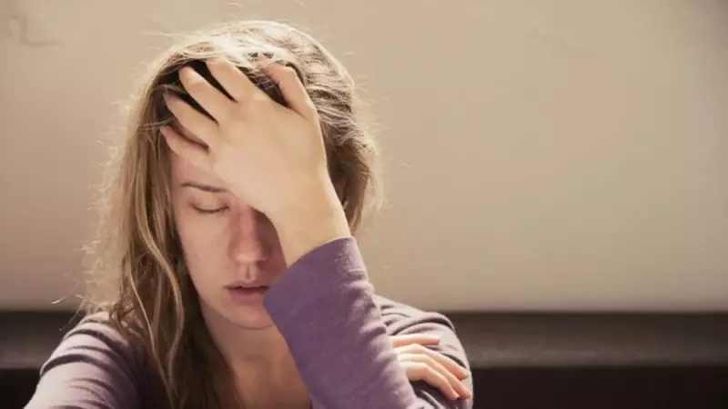 Tatil Sonrası Sendromu Sizi Ele mi Geçirdi? İşte Hızlıca Toparlanmanın Sıra Dışı Yolları!