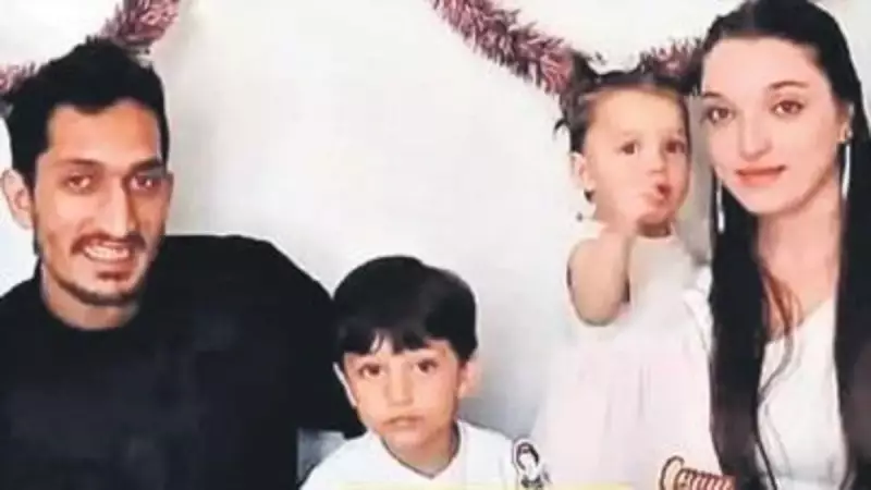 Tavuk Zehirlenmesi mi? Kardeşlerin Acı Sonu: Çorum'da Şüpheli Ölümler!