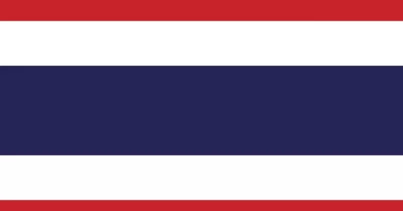 Tayland Kapılarını Açtı! Türk Vatandaşları İçin Vize Zorunluluğu Kalktı mı?