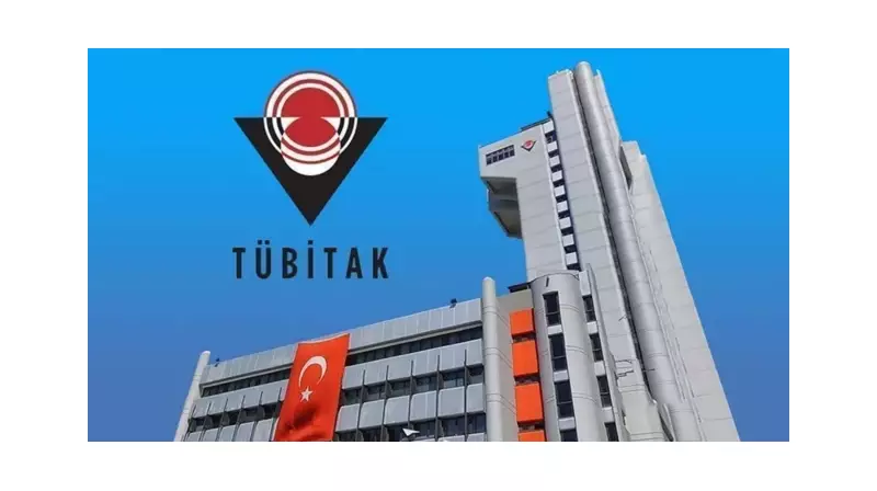 TÜBİTAK'tan Genç Araştırmacılara Müjde: 318 Kişiye Destek Geliyor!