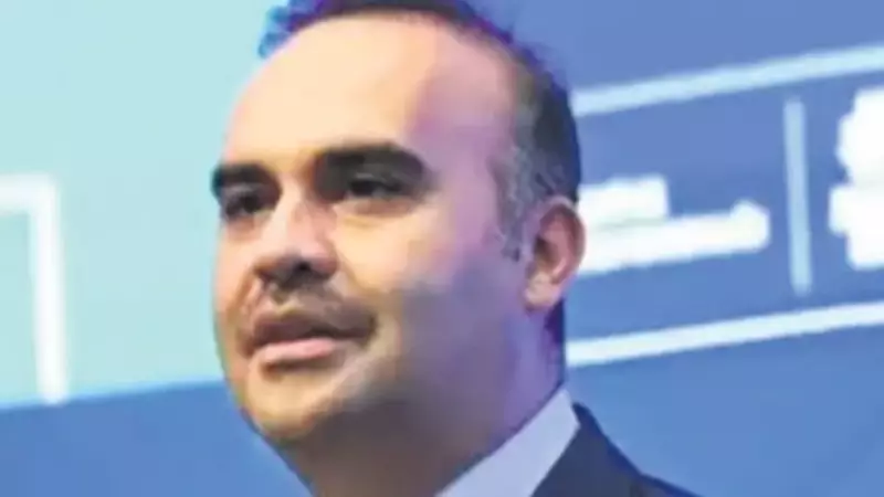 TÜBİTAK'tan Girişimcilere Büyük Fırsat! 21 Milyon TL'ye Kadar Destek Kapısı Aralandı