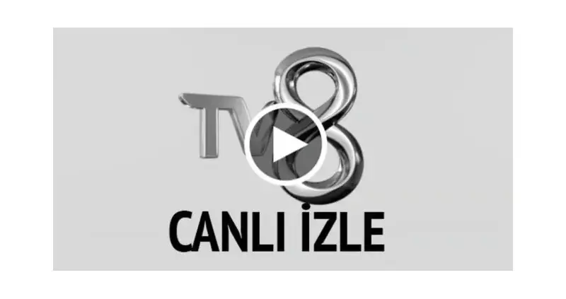 İşte Benim Stilim'de Hangi Yarışmacılar Elendi? Eleme Gecesinde Sürpriz Sonuç!