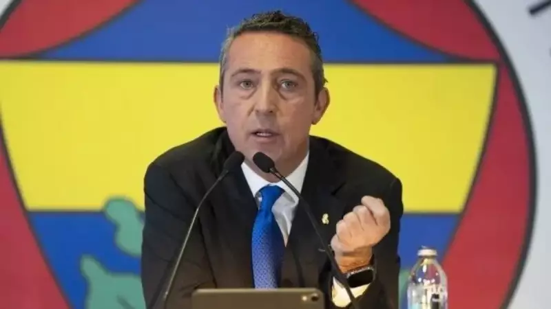 Tedesco'nun Yıldırım Gibi Etkisi: Milli Takım'ın Yeni Yüzü Futbol Dünyasını Nasıl Sarsıyor?