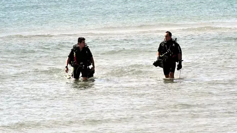 Tekirdağ'da Acı Kayıp: İki Çocuk Annesi Birgül Sönmez'in Yaşam Mücadelesi Sona Erdi