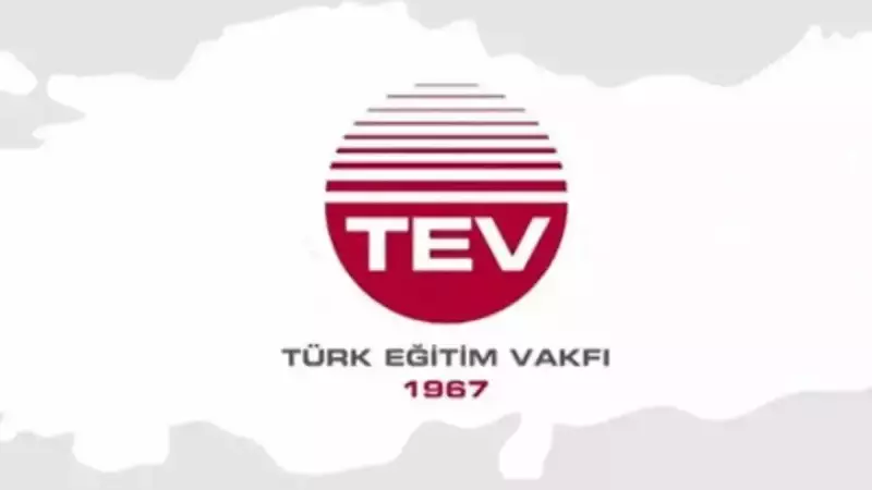 TEV Burs ve Yurt Başvuruları 2025-2026: Tarihler, Miktarlar ve Tüm Detaylar!