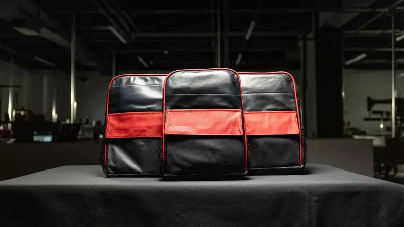 THY'nin Uçak Koltukları Şimdi Çocukların Eğitim Yolunda: Sıra Dışı Dönüşüm Projesi