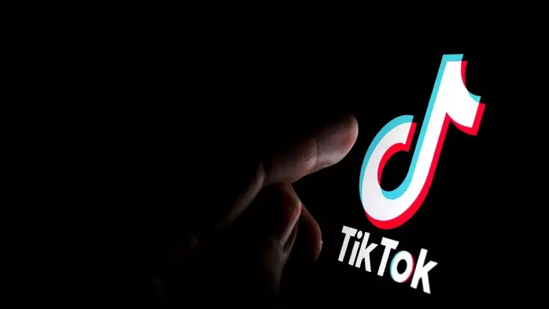 TikTok Çöktü mü? 8 Eylül Erişim Sorunu ve Çözüm Beklentisi