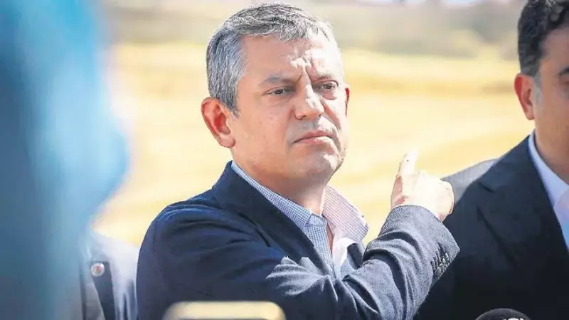 Time Dergisi'nin Kapağında Netanyahu: 'Yılın Adamı' Seçilmesi Orta Doğu'da Şok Dalgaları Yaratıyor!