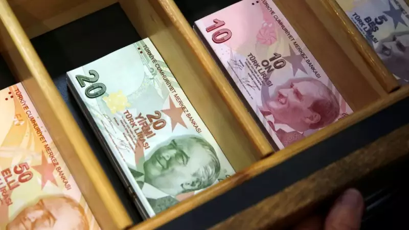 Tüm Ödemelerde Sil Baştan! Memur Maaşı ve Sosyal Yardımlar İçin Yeni Dönem Başlıyor