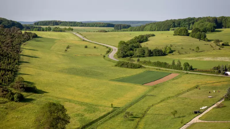 TOKİ'den Dev Hamle: 29 Yılda 449 Arsa Satışı Başlıyor! Detaylar ve Ödeme Planı Burada
