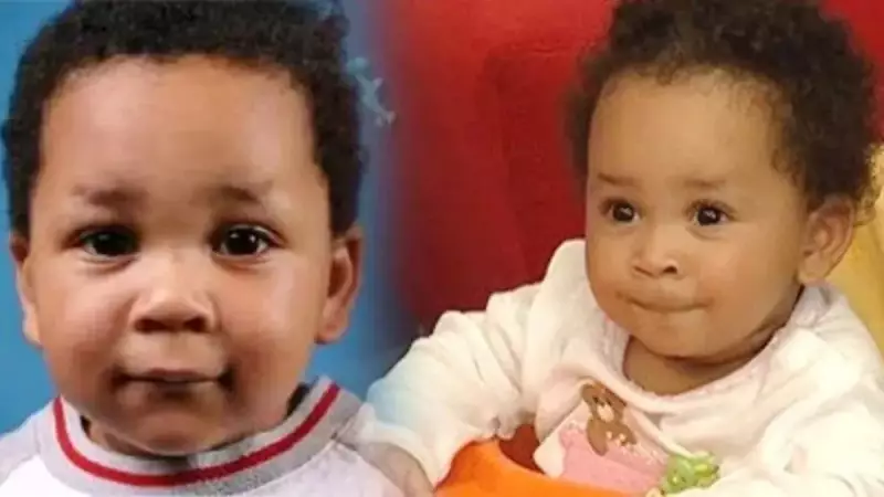 Toprak Peri Jordan Boyner, 'Sihirli Annem'den Büyüdü! İşte 21 Yaşındaki Yakışıklı Delikanlı