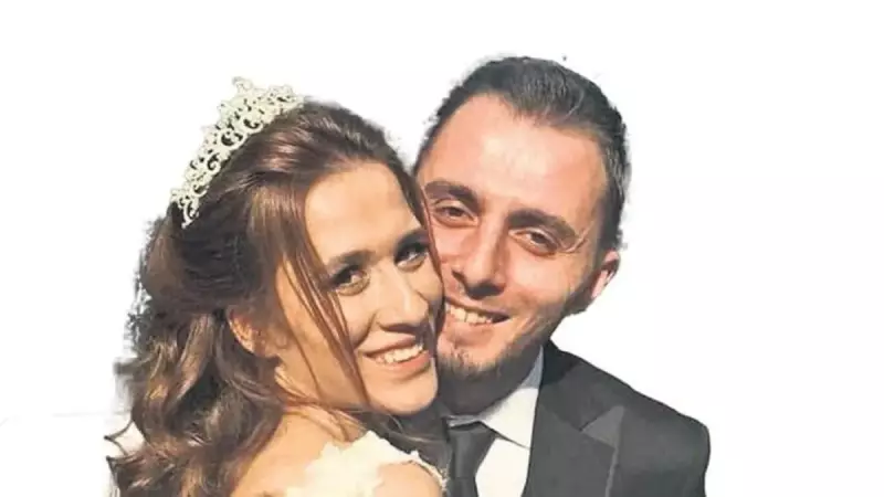 Trabzon'da Feci Kaza: 'Önlem Alınsaydı Yaşarlardı' İsyanı!