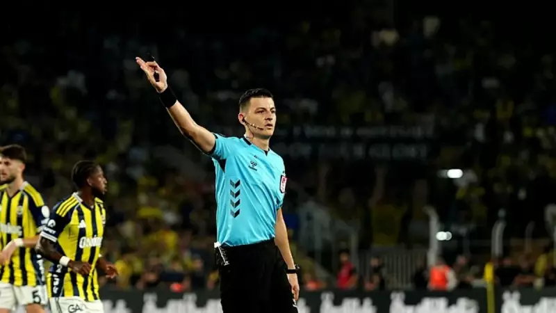 Trabzonspor Taraftarından Ozan Ergün'e Fırtına Gibi Tepki! Devre Arasında Bomba Açıklama Geldi