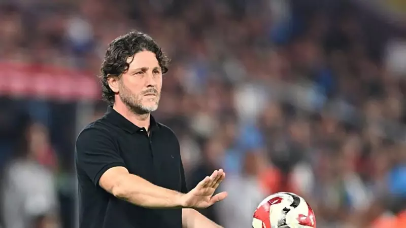 Trabzonspor Yeni Kaleciyi Açıkladı! Fırtına Transferde Kritik İmzayı Attı