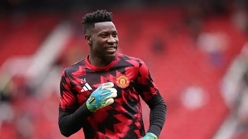 Trabzonspor'da Kaleci Krizi! Uğurcan Çakır Sonrası İngiltere'ye İki İsim Transfer Olabilir